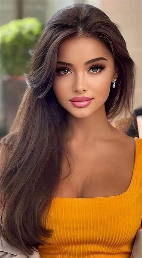 Hermosas Modelos .